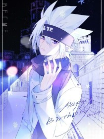 桃红世界wwe官方官网进口